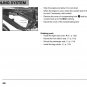Husqvarna Owners Manual ebook Guide 2020 250 Svartpilen