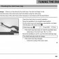 Husqvarna Owners Manual ebook Guide 2020 250 Svartpilen
