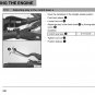 Husqvarna Owners Manual ebook Guide 2020 250 Svartpilen
