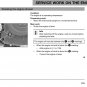 Husqvarna Owners Manual ebook Guide 2020 250 Svartpilen