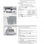 KTM Service Workshop Shop Manual ebook 2020 1290 Super Duke GT JP