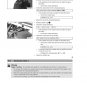 KTM Owners Manual ebook Guide 2022 200 DUKE US
