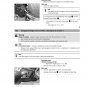 KTM Owners Manual ebook Guide 2020 500 XCF?W