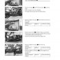 KTM Owners Manual ebook Guide 2020 500 XCF?W