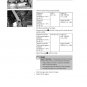 KTM Owners Manual ebook Guide 2022 1290 SUPER DUKE R EVO EU, JP