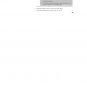 GAS GAS GASGAS Owners Manual ebook Guide 2023 TXT GP 300 EU