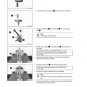 Husqvarna Service Workshop Shop Manual ebook 2022 TE 150i US