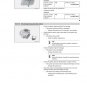 Husqvarna Service Workshop Shop Manual ebook 2022 TE 150i US