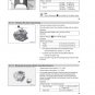 Husqvarna Service Workshop Shop Manual ebook 2022 TE 150i US