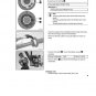 Husqvarna Owners Manual ebook Guide 2019 FE 450 US & 2019 FE 501 US