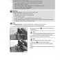 Husqvarna Owners Manual ebook Guide 2019 FE 450 US & 2019 FE 501 US