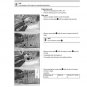 Husqvarna Owners Manual ebook Guide 2019 FE 450 US & 2019 FE 501 US