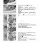 Husqvarna Owners Manual ebook Guide 2019 FE 450 US & 2019 FE 501 US