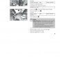 KTM Owners Manual ebook Guide 2023 85 SX 19/16 & 2023 85 SX 17/14