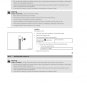 GAS GAS GASGAS Owners Manual ebook Guide 2023 RX 450F REPLICA