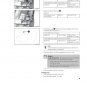 GAS GAS GASGAS Owners Manual ebook Guide 2023 RX 450F REPLICA