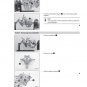 Husqvarna Service Workshop Shop Manual ebook 2023 TE 250 CN