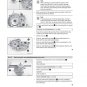 Husqvarna Service Workshop Shop Manual ebook 2023 TE 250 CN