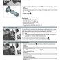 Husqvarna Owners Manual ebook Guide 2017 TC 50