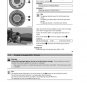 KTM Owners Manual ebook 2018 350 EXC?F Six Days EU, BR