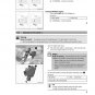KTM Owners Manual ebook 2018 350 EXC?F Six Days EU, BR