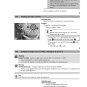 KTM Owners Manual ebook 2018 350 EXC?F Six Days EU, BR