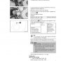 KTM Owners Manual ebook 2018 350 EXC?F Six Days EU, BR