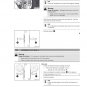 KTM Owners Manual ebook Guide 2023 SX?E 5
