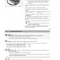 KTM Owners Manual ebook Guide 2023 SX?E 5