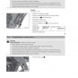 KTM Owners Manual ebook Guide 2023 790 DUKE US