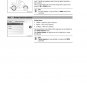 KTM Owners Manual ebook Guide 2023 790 DUKE US