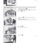 GasGas Gas Gas Service Workshop Shop Repair Manual 2022 EC 300 EU