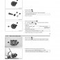 KTM Service Workshop Shop Manual ebook 2019 RC 200 CO