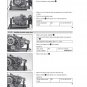 KTM Service Workshop Shop Repair Manual ebook 2021 200 Duke AR