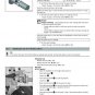 KTM Owners Manual ebook Guide 2018 250 XC?F US