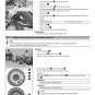 KTM Owners Manual ebook Guide 2018 250 XC?F US