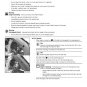 KTM Owners Manual ebook Guide 2018 250 XC?F US