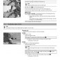 KTM Owners Manual ebook Guide 2018 250 XC?F US