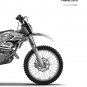KTM Owners Manual ebook Guide 2017 Freeride 250 R EU
