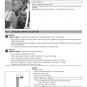KTM Owners Manual ebook Guide 2017 Freeride 250 R EU