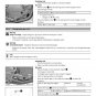 KTM Owners Manual ebook Guide 2017 Freeride 250 R EU