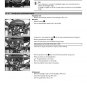 KTM Owners Manual ebook Guide 2017 Freeride 350 EU