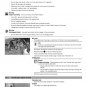 KTM Owners Manual ebook Guide 2017 Freeride 350 EU