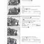 KTM Service Workshop Shop Repair Manual ebook 2020 200 Duke US