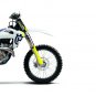 Husqvarna Owners Manual ebook Guide 2019 FC 350 & 2019 FX 350