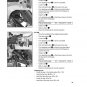 Husqvarna Owners Manual ebook Guide 2019 FC 350 & 2019 FX 350