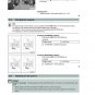 Husqvarna Owners Manual ebook Guide 2019 FC 350 & 2019 FX 350