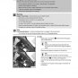 Husqvarna Owners Manual ebook Guide 2019 FC 350 & 2019 FX 350