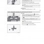 Husqvarna Service Workshop Shop Manual ebook 2021 FX 450