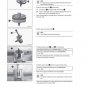 Husqvarna Service Workshop Shop Manual ebook 2021 FX 450